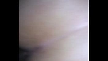 Cola Gordita XVIDEOS