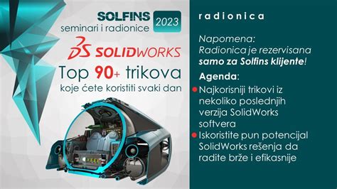 SolidWorks Saveti I Trikovi SKICE 1 4 YouTube