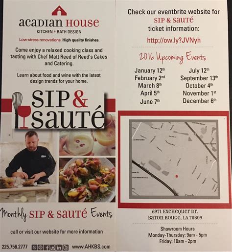Ronnie Marino Plumbing Llc Come Enjoy Great Food And Company While