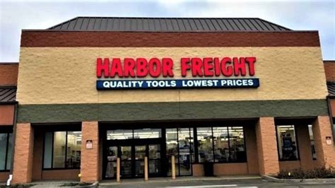 harbor freight gift  car owner  torque news