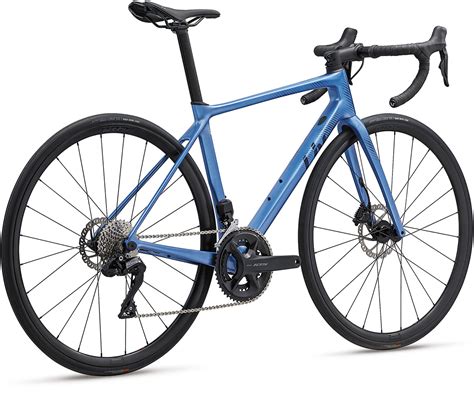 2023 Liv Cycling LANGMA ADVANCED 1 DISC