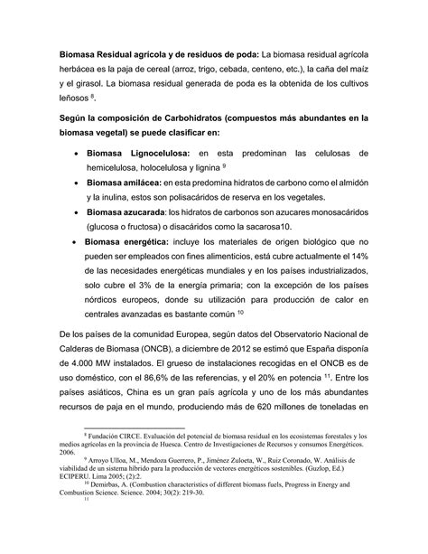 Trabajo Colaborativo Individual Manejo Integrado De Residuos S Lidos Pdf