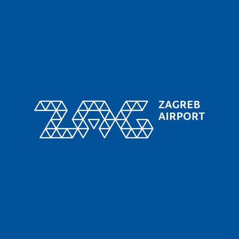 Međunarodna Zračna Luka Zagreb Franjo Tuđman Putnici