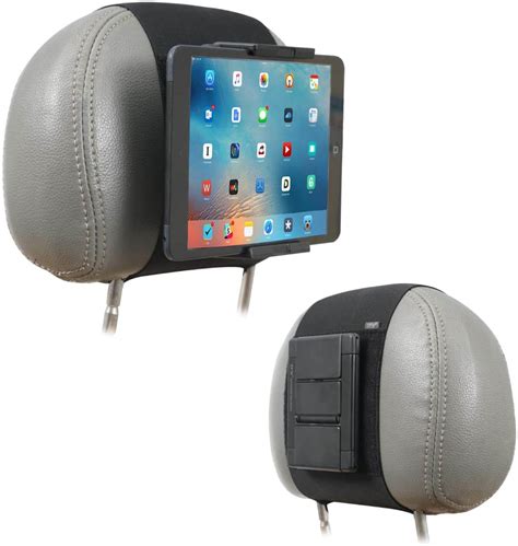 Los 12 Mejores Soportes Tablet Coche Pros And Contras【2025】