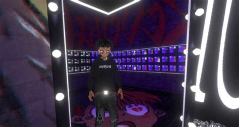 Where To Find Male VRChat Avatars That Look Awesome VR Lowdown