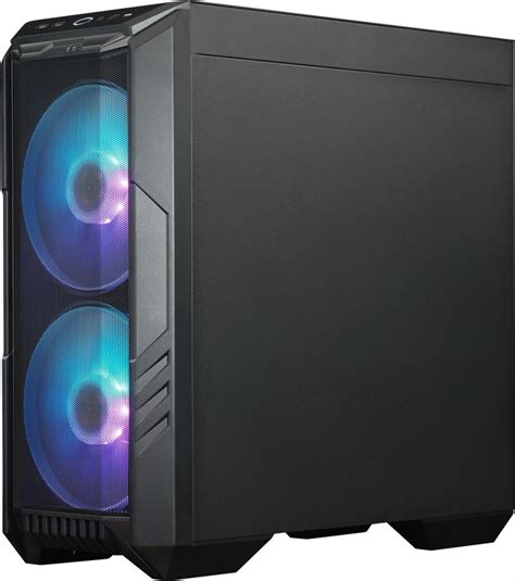 Kiebel De Gamer Pc Intel Final Konfigurierbare Pc Systeme Und