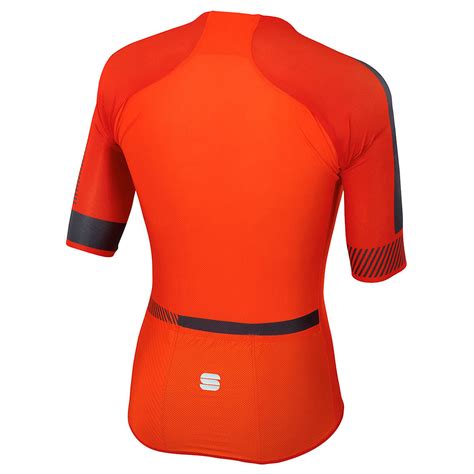 Maillot Sportful Bodyfit Pro Light Lordgun Online Bike Store