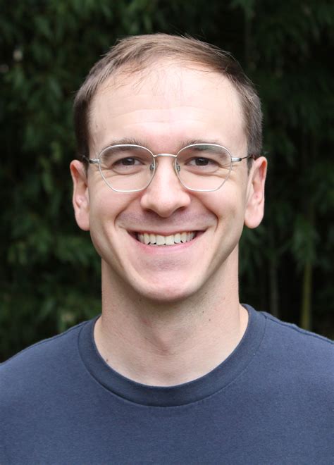 David Millard