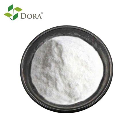 China Gibberellins Gibberellic Acid GA4+7 Manufacturers Suppliers ...