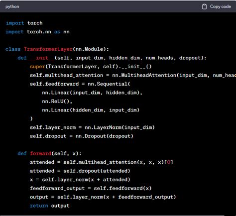 What Is Llm Data Science Definition Function And Application