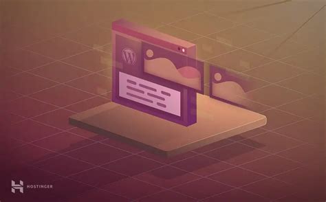 Wordpress Featured Image What Is It And How To Add Them