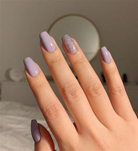 79 Popular Can You Do Short Coffin Nails For New Style Stunning And