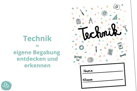 Deckbl Tter F R Technik Zum Ausdrucken Wunderbunt De