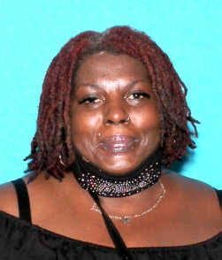 Dana Marie Davis Sex Offender In Grosse Pointe MI MIbeffddd Fd A Ef B