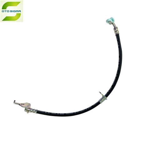 Left Front Brake Hose For Honda Oem 01465-TF0-000 | Taiwantrade.com