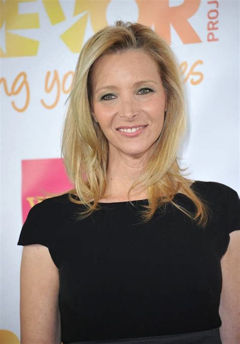 Lisa Kudrow Editorial Photo Image Of Hollywood Personality 174413806