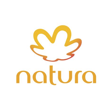 Natura Sinergia Consultor A Natura Vende Natura