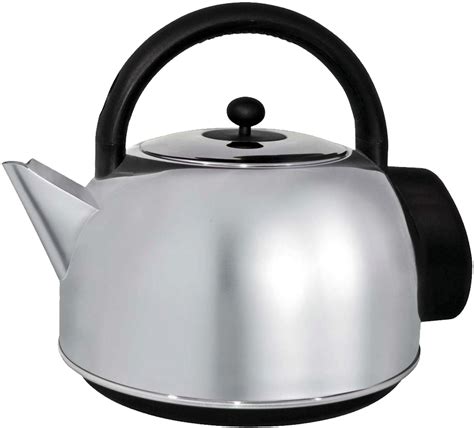 Kettle Clip Art Clipart Best