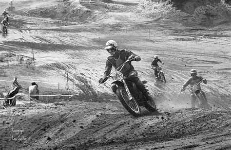 Vintage Motocross Vintage Motocross Motocross Vintage Bikes