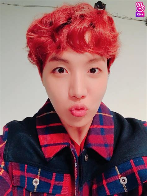 19 Most Epic Hairstyles Of Bts Since Debut Koreaboo