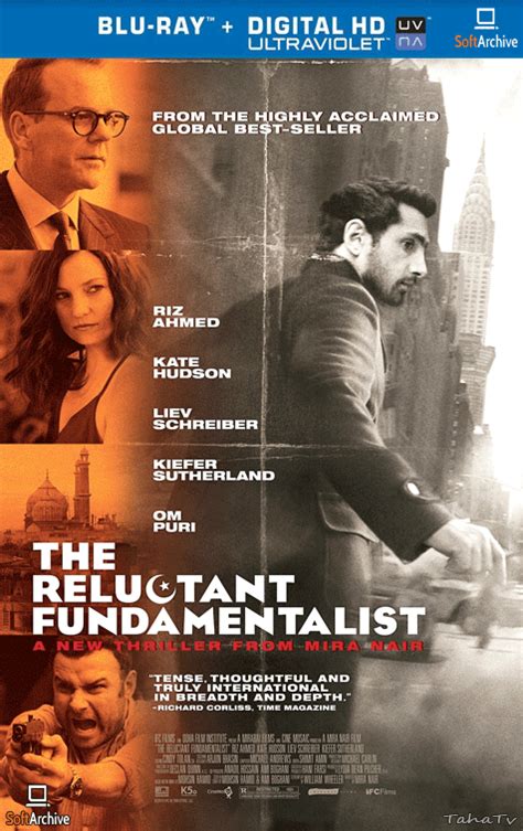 The Reluctant Fundamentalist P Bluray X Oft Softarchive