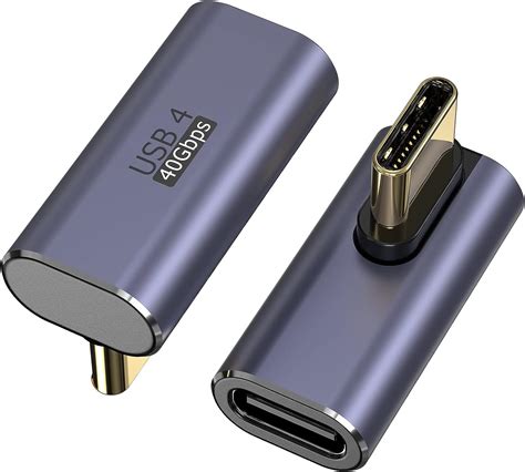 Amazon Co Jp C L Usb C Type C Gbps A