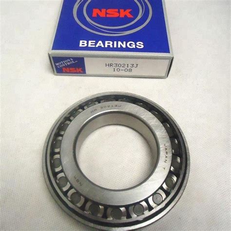 NSK NTN Original Japan Koyo STB2958 Taper Roller Bearing Koyo Bearing