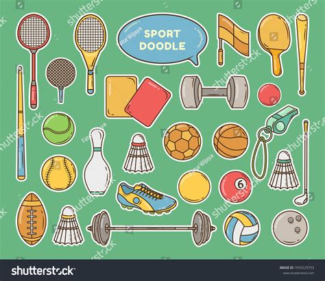 1071 Badminton Stickers Images Stock Photos And Vectors Shutterstock