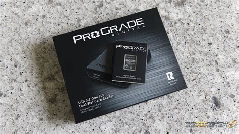 ードサプラ CF express typeA 160gb prograde no 2 9itOB m45300634530 ードを