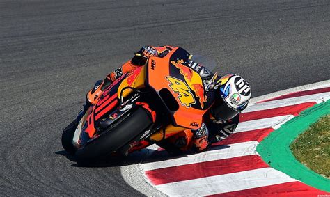 Moto Gp Pol Espargar Hd Wallpaper Pxfuel