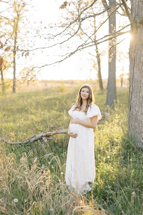 Award Winning Chicago Maternity Photographers