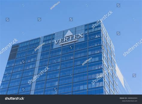 16,947 Vertex Images, Stock Photos, 3D objects, & Vectors | Shutterstock
