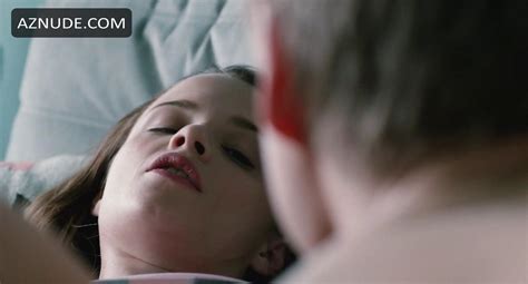 JASNA FRITZI BAUER Nude AZNude