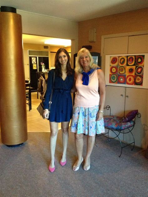 Dust Bleach And Tears Hot Flashes Blog By Arlene Nisson Lassin