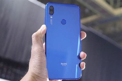 Qual O Melhor Celular Xiaomi Top 10 Para Comprar 2023