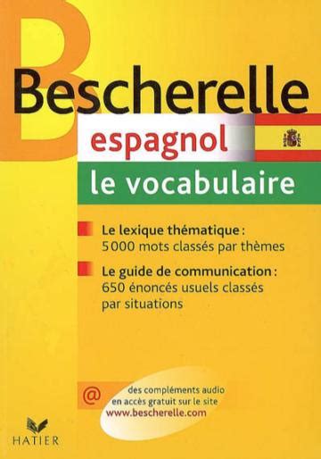 J apprends l espagnol autrement niveau débutant 80 cartes mentales