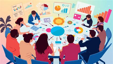 Strategic Planning Pitfalls to Avoid for your Company – Tarkie 