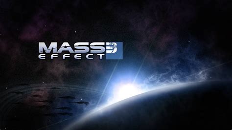 Videogames Universe Mass Effect 3 Nuovi Wallpaper In Hd