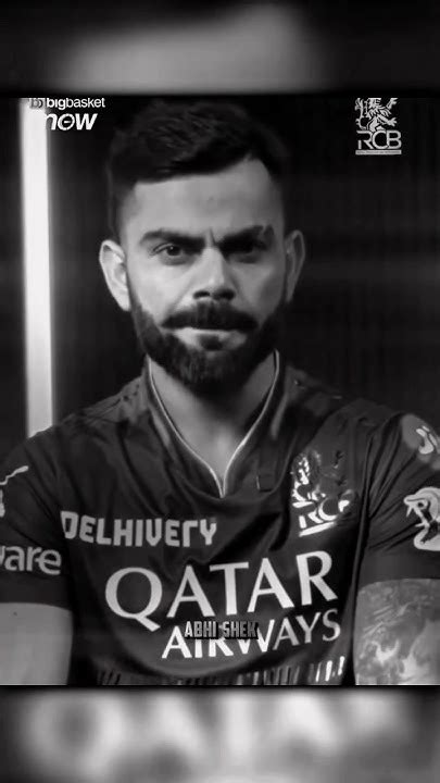 King Kohli 👑👑👑 Jetsetgoyt Theiplguythank You For 8k Views Youtube