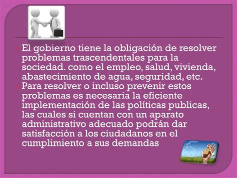 Ppt Pol Ticas Publicas En M Xico Powerpoint Presentation Free