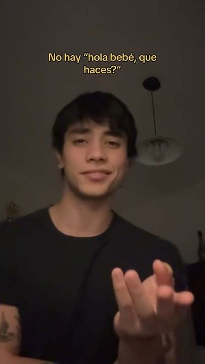 Hola Bebé 👶 Youtube