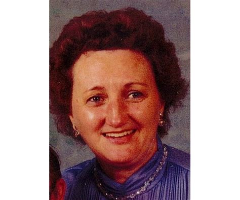 Catherine Kostenbader Obituary 2023 Easton Pa The Express Times