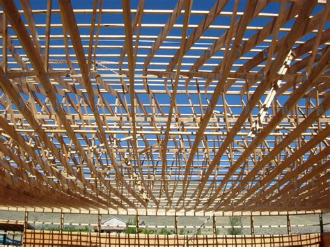 Engineering Services Apex Engineering Services