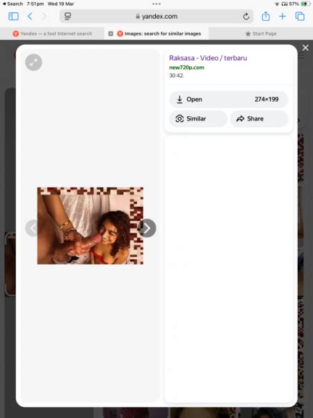 These Please Freeones Forum The Free Sex Community