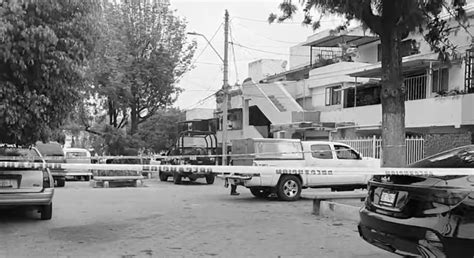 Ataques En Los Limones Y Obrera Deja Tres Muertos Y Cinco Lesionados