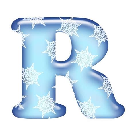 Pin By Brenda Freeman On All Just Rs For Rhonda Frozen Birthday Theme