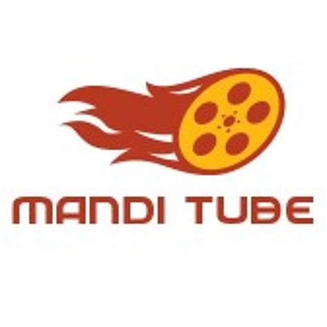 Stream Sohni Dharti Instrumental by Mandi tube | Listen online for free on SoundCloud