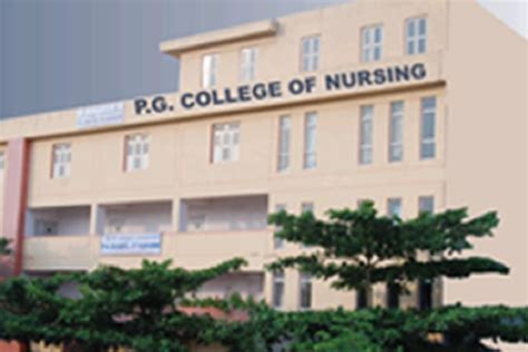 Top General Nursing And Midwifery Colleges In Hassan 2022 Courses