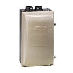 Natural Gas Hot Water Boilers - AC Wholesalers