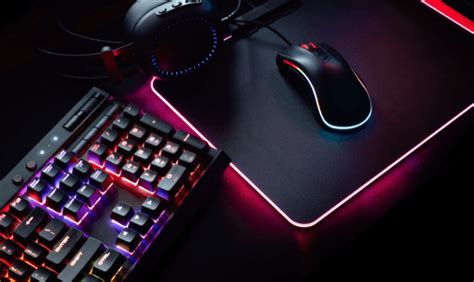 Cea Mai Buna Tastatura De Gaming Ianuarie 2025 Geek